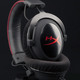 Image for article titled Kingston Makes An Excellent Gaming Headset, Sort Of